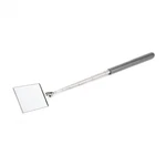 Titan 11666 Rectangular Inspection Mirror. Fixed Price $17.62.