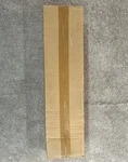 Jel778 Ultimate Clip Ii For 5/8. Fixed Price $200.00.