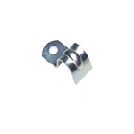 1 Hole Strap Zps 0.5"l. Fixed Price $28.48.