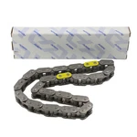 Aisin Engine Timing Chain Etct-005. Fixed Price $26.25.