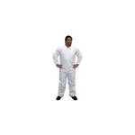 Sas Safety 6854. Fixed Price $27.62.