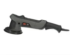 3m Perfect-it Random Orbital Polisher, 34101, 21mm, 120v/60hz Variable Speed. Fixed Price $350.00.