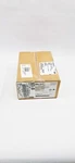 5 Pack - Raychem 566376-000 Gelcap 1 Insulating Splice Cover. Fixed Price $29.76.