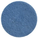 Norton Medium 800 Grit 7 Inch Diamond Maintenance Pad. Fixed Price $49.90.