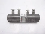 Bar-spice Zap Screwlok Sl 04szba-10c-n40a 4 Bolt. Fixed Price $28.99.
