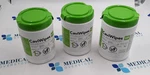 Metrex Caviwipes Extra Large Dis, Wipes Hp 16-1150 195 Towelettes. Fixed Price $31.98.