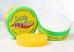 Earth Brite All Natural Multipurpose Cleaner For Bathroom, Floor, Kitchen 10.1oz. Fixed Price $24.95.