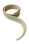 Flextrim Flexible Flatstock #wm1x6-3/4 Inch Thick X 5-1/2 Wide And 8 Fee.... Fixed Price $138.42.
