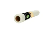 Boen Self-adhesive Fiberglass Drywall Joint Mesh Tape (36" X 75'). Fixed Price $55.67.