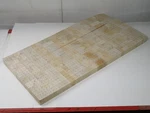 Balsasud 6231112001 48x24 In Corelite Core Sg 50.8mm Flexible (non-coated) W 25m. Fixed Price $39.99.