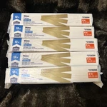60 Count Project Source 8'' Pine Wood Shims Split Resistant Easy Snap. Fixed Price $6.00.