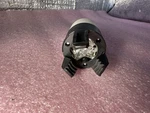 Bryant 10a/250/15a-125v. Fixed Price $29.00.