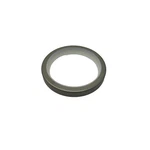 Wiper Fits Steiger Replaces 2x2-1/2x5/16. Fixed Price $16.99.