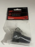 Ingersoll-rand Dxs2sm22 Impact Socket, 22 Mm, Metric,. Fixed Price $15.00.