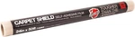 Surface Shields Cs2450 Shield Protective Film For Carpeting, 24 Inch X 50 Feet,. Fixed Price $20.45.