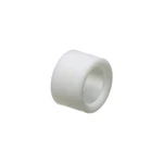 Arlington Emt150 1-1/2 Inch Emt Conduit Push-on Insulating Bushings. Fixed Price $2.72.