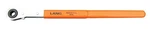 Lang Tools 6525 Xl Ratcheting Side Terminal Battery Wrench, 5/16". Fixed Price $18.09.