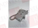 Smc 13-mxs8l-30a-m9p / 13mxs8l30am9p (brand New). Fixed Price $609.00.