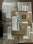 New Mutual Industries Wall Ties 22 Gauge 7/8 X6 3/8 100pk (5 Packs) 7100-100-22. Fixed Price $60.00.