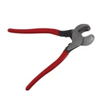 Audiopipe Icr010 Nippon Pipemans High Leferage Cable Cutter. Fixed Price $26.25.