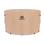 Oneness Patio Furniture Sets Covers, Heavy Duty Tear Resistant Waterproof Uv .... Fixed Price $118.40.
