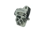 Uro Parts Timing Chain Tensioner Lr095472 Land Rover Range Sport Discovery Lr4. Fixed Price $56.98.