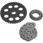 Melling 3-380s Timing Kit. Fixed Price $38.99.