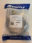 Gripple Sl02-3m/-10ft-sf35 No2 X 10ft Shot Fire (10-pack). Fixed Price $49.95.