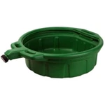 K Tool Antifreeze Drain Pan 4.5 Gallon Capacity (74647). Fixed Price $46.26.