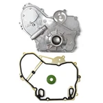 2.4l Oil Pump Fit For 2009-2017 Buick Lacrosse Verano, Chevy Equinox Malibu,g.... Fixed Price $293.88.