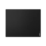 Pulsar Superglide Glass Gaming Mouse Pad V2 Alumino-silicate Surface An.... Fixed Price $119.08.