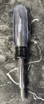 Husky 6-in-1 Screwdriver. Fixed Price $12.00.