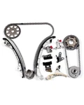 Scitoo Engine Timing Chain Kit Replaces For Toyota 4runner For.... Fixed Price $119.10.