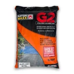 Alliance Gator G2 Maxx Polymeric Sand Slate Gray 50 Lb Professional Paver Joint. Fixed Price $82.97.
