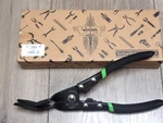Vim Tools 10" Body Clip / Panel Removal Pliers #bcrp1. Fixed Price $50.21.