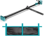 Cargo Bar For Pickup Truck Bed Expands From 40 To 70 In With 200 Lb Black. Fixed Price $70.68.