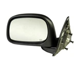 Dorman 955-1377 Driver Side Door Mirror Read Below. Fixed Price $42.06.