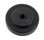 Otc 1.88" Od X 1.56" Id Ball Joint Adapter (554403). Fixed Price $29.47.