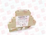 Weidmuller 9908800000 / (brand New). Fixed Price $568.53.