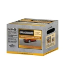 Insl-x Garageguard Egg190 Epoxy Garage Floor Coating Neutral Base Semi Gloss 1 G. Fixed Price $84.99.