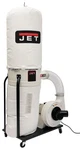 Jet Dust Collector 30 Micron Bag Filter Kit. Fixed Price $879.99.
