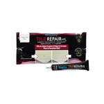 Magicezy Tile Repairezy Deep Chip Filler Professionally And Easily Fill. Fixed Price $26.37.