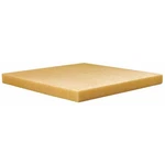 Itw 1 In X 48 24 Polyisocyanurate High Temperature Insulation, 2#. Fixed Price $62.69.