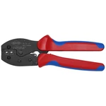 97 52 42knipex 8 1/2" Knipex Preciforce Crimping Pliers For Mc4/mc4 Evo 2. Fixed Price $209.55.