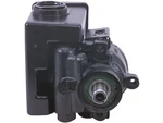 For 1986 Buick Riviera Power Steering Pump 58591ghqv 3.8l V6. Fixed Price $149.15.