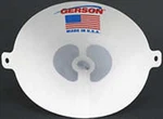 Gerson Company Ger-10601 Basecoat/clearcoat Strainers, Fine. Fixed Price $104.31.