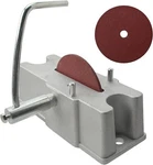 66785 Manual Piston Ring Filer Includes 120 Grit Carbide Grinding Wheel Us Stock. Fixed Price $18.88.