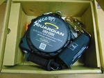 Guardian Cr3-edge Srl Self Retracting Lifeline 33 Ft 4200221 New. Fixed Price $525.00.