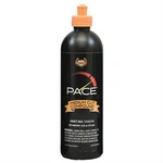 Presta Pace 133232 Medium Cut Compound, 32 Oz Bottle, Light Orange. Fixed Price $52.97.