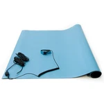 Bertech -esd High Temperature Mat Kit, 18 Inches Wide X 30 Long 0.08.... Fixed Price $154.75.